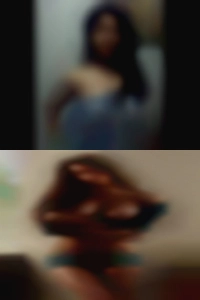Post your clubs horny wives.
