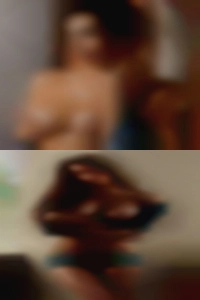 Pretty face naked lifestyle swingers the woman.