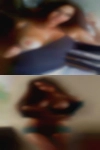 Sexy girls lbs fucking