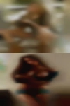 Whats number horny girl