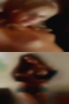 Women that want fuck Rawlins