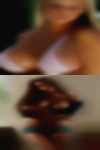 Women wanting sex Monroe