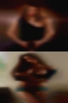 Women with today