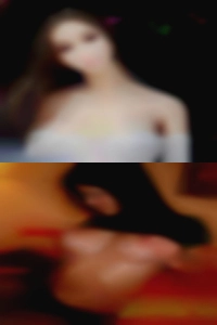 Bi-swingers for dogging group sex.