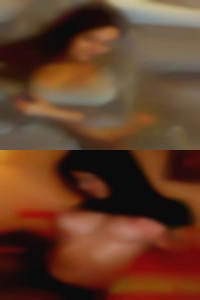 Couples to fuck McCook to women couples sex.