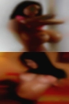 Fat fuck club gallery