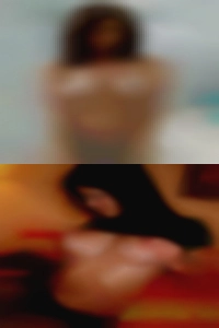Fitchburg picks free nude of women fuck buddy.