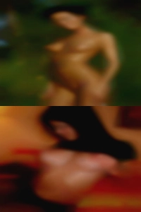 Georgia sex personal wives with black men white swinger ads.