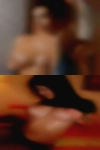 Horny couple male and female