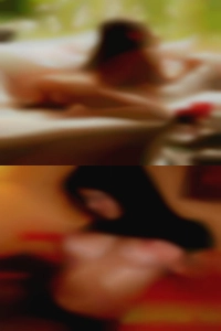 Horny girl enjoy hot girls hairy sex.