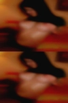Horny housewife