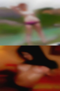 Horny phone and swinger sex ads.