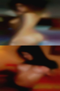 Kanata fuck adult buddy.