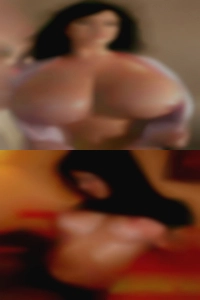 Kenosha meet girl adult personals.