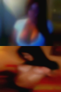Oregon with women that want to big fuck tits.