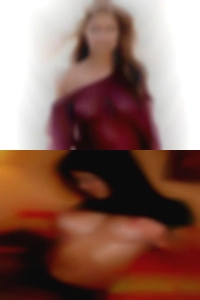 People fat women looking for in SC nude.