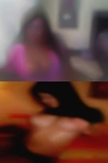 Sexy wives