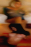 Southern Illinois wife swapping