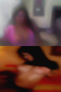 Swinger girls like fuck dirty club.