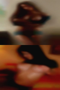 Swingers nipple housewives horny jewelry!