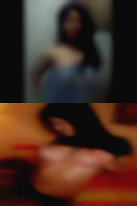 UK private fuck sex girls for ads.