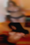 White swinger wives with black
