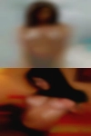 Women looking sexual encounters