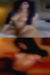 Women Oklahoma older want fuck