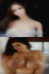 Adult bars for swingers Los