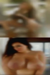 Females Tampa
