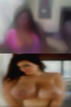 Fuck girls Pleasanton
