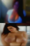 Girls that fuck Arlington
