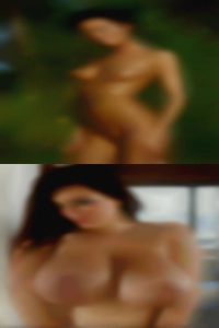 Horny woman Moses single college girls Lake.