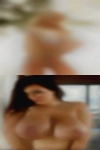 Mature horny women groups