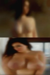 Mature swingers Jacksonville