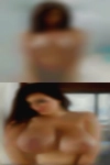 Nude girls Plainview