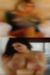 Places where swingers Tomah