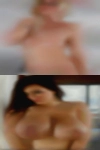 Real sexy housewives having sex
