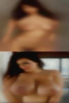 Sexy women from Brownsville