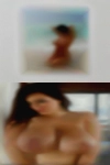Sexy women Springhill
