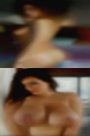 Swinger Knoxville