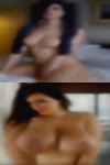 Swingers clubs Kent