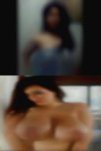 War bi females craft nude girls.