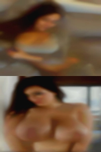 Wife New hot wives York swinger.