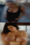 Women wanting sex Monroe