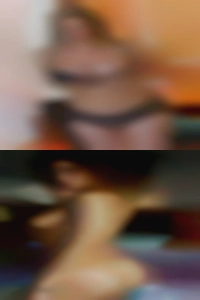AL single single naked woman swinger.