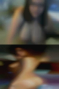 Bi hot wives fest swingers.