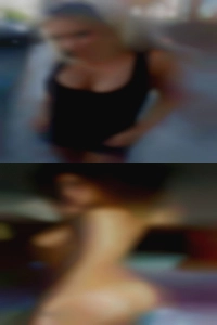 Brainerd swingers women for personals sex.