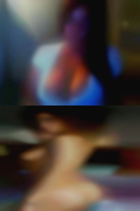 Free chained local pussy nude girls.