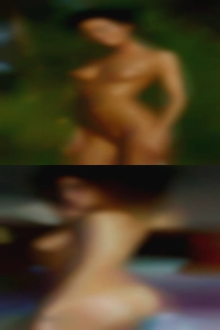 Fucking married real nude girls!
